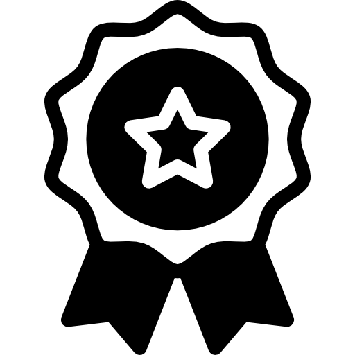 markdown language